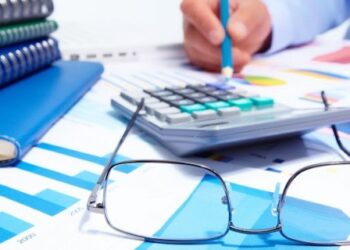 When Does It Make Sense to Form a C Corporation?