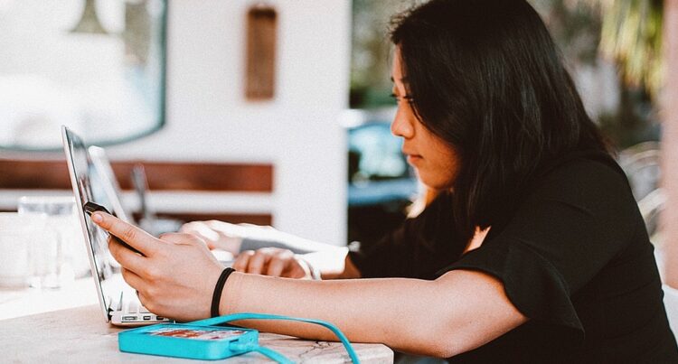 10 Wins From Driving Multiple Concurrent New Ventures