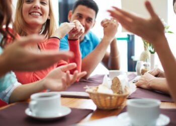 7 Tips for Maximizing the Power of Brand Advocates