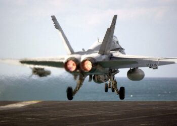 6 Key Elements Of Marketing Content To Fuel A Launch