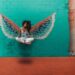 6 Actions To Find The Perfect Angel For Your Startup