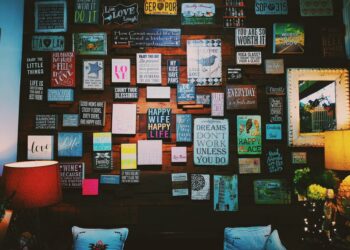 Quotes to Entrepreneur By: Health and Happiness