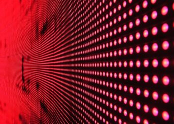 When It Comes To Digital Therapeutics, It’s Time To Think Bigger