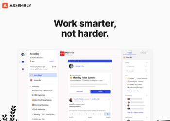 The 5 Largest LA Tech Startup Funding Rounds of December 2022