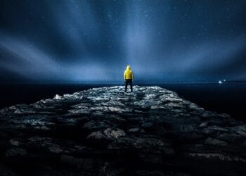 Next Generation FP&A Tools in the Age of Digital Transformation