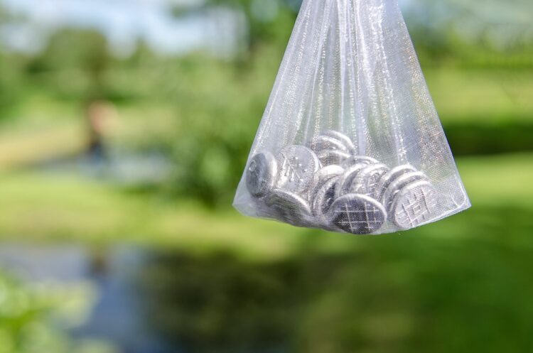 7 Ways Your Marketing Needs To Meet Today’s Customers