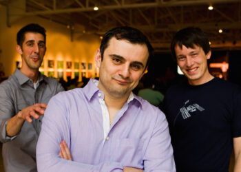 Before You Question My Work/Life Balance, Read This