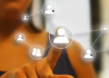 How to Make the Best Hires to Complement Your Founding Team