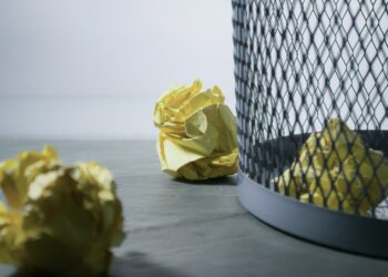 Why We Turned Down a Chance to Double Sales