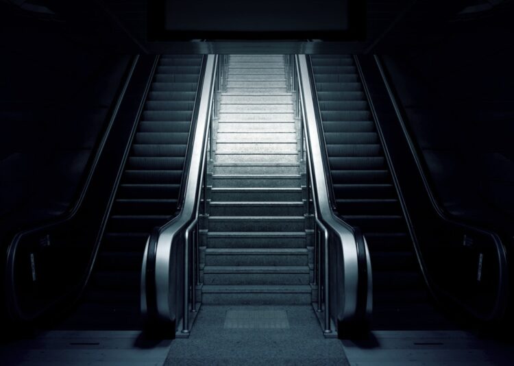 Nail It Then Scale It: The New Mantra For Startups