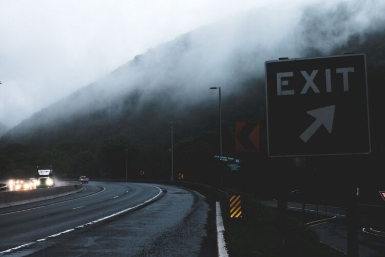 6 Startup Exit Strategies That Investors Will Accept