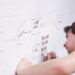 4 Key Ways to Implement Strategic Design Thinking in Your Business