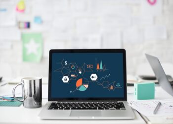 3 Must-Have Tech Services for Every Growing Business