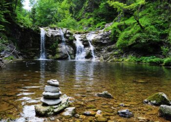 5 Pivotal Decisions That Define A Great Entrepreneur