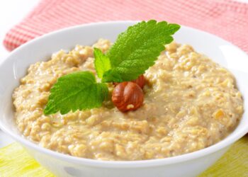 What Goldilocks Can Teach Us About How Best to Email Investors