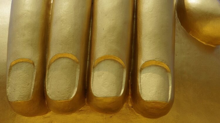 Why Should I Avoid Paying People with Equity?