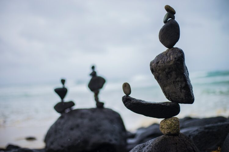 5 Strategies For Balancing Revenue Versus User Growth