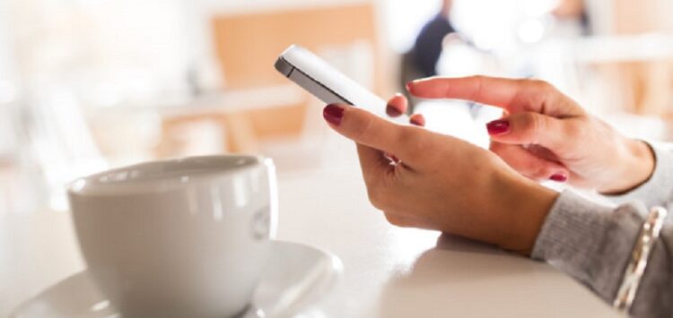 In-App Messaging: How to Convert Trial Users to Paying Subscribers