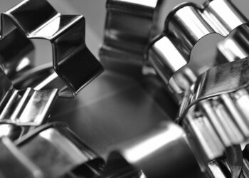 Cookie Cutter Venture Capital