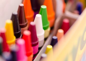 Tapping Into Our Creative Mindset By Pushing Past the No’s