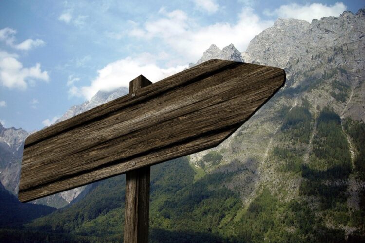 When Raising Capital, Always Plan For Your Next Round Too