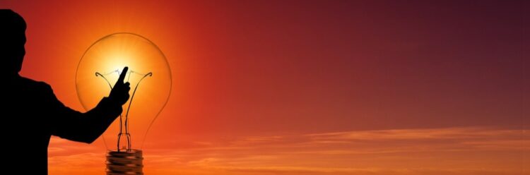 6 Demand Generation Metrics To Quantify Marketing ROI