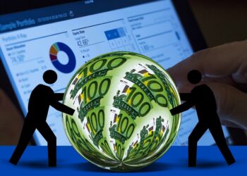 5 Signals to Evaluate When Testing the Value of Your Brand