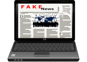 3 Ways to Protect Your Brand from Fake News and Other Fraud
