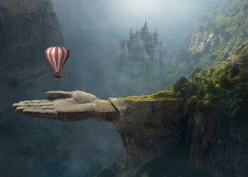 What’s Your Company Worth?