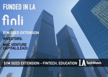 Finli Raises Another $1M to be the Payment Solution for Neighborhood Schools and Studios