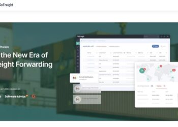 The 4 Largest LA Tech Startup Funding Rounds of November 2022