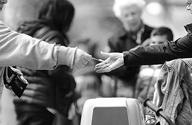 Restoring the Good Name of Sales