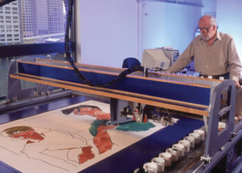 Descartes Revisited: Do Robots Think?