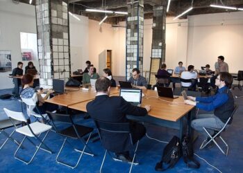 How to Use Company Culture to Attract Top Candidates