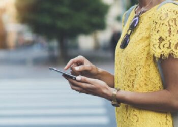 3 Ways to Grow a More Engaged Instagram Following