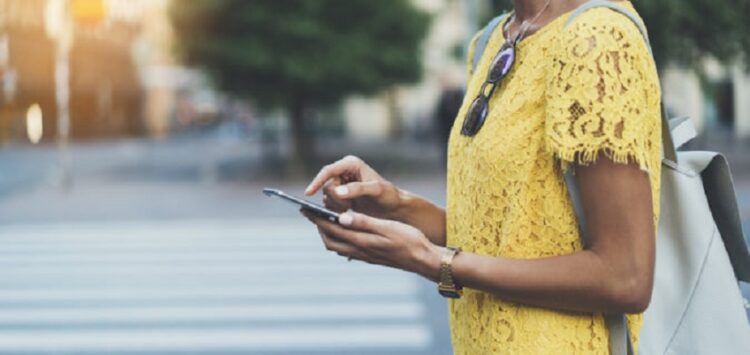 3 Ways to Grow a More Engaged Instagram Following