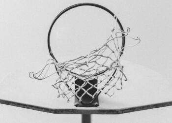 The Startups that Kobe Bryant Invested in Through His Venture Fund