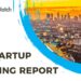 The LA TechWatch Startup Daily Funding Report: 1/13/2021