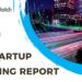 The LA TechWatch Startup Daily Funding Report: 1/19/2021
