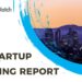 The LA TechWatch Startup Daily Funding Report: 1/4/2022