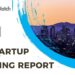 The LA TechWatch Startup Daily Funding Report: 10/1/2021
