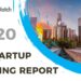 The LA TechWatch Startup Daily Funding Report: 10/20/2021