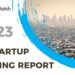 The LA TechWatch Startup Daily Funding Report: 10/23/2020