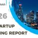 The LA TechWatch Startup Daily Funding Report: 10/26/2020
