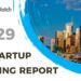 The LA TechWatch Startup Daily Funding Report: 10/29/2020