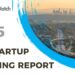 The LA TechWatch Startup Daily Funding Report: 10/5/2021