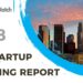 The LA TechWatch Startup Daily Funding Report: 10/8/2020
