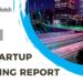 The LA TechWatch Startup Daily Funding Report: 11/11/2021
