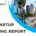 The LA TechWatch Startup Daily Funding Report: 11/2/2021