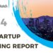The LA TechWatch Startup Daily Funding Report: 11/24/2020